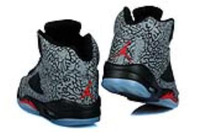 cheap air jordan 5 cheap no. 164